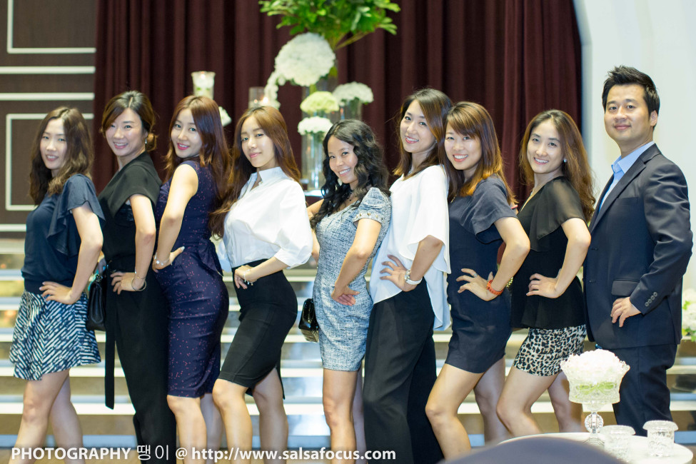 2009884311_yc67xpai_ER7A7124.jpg