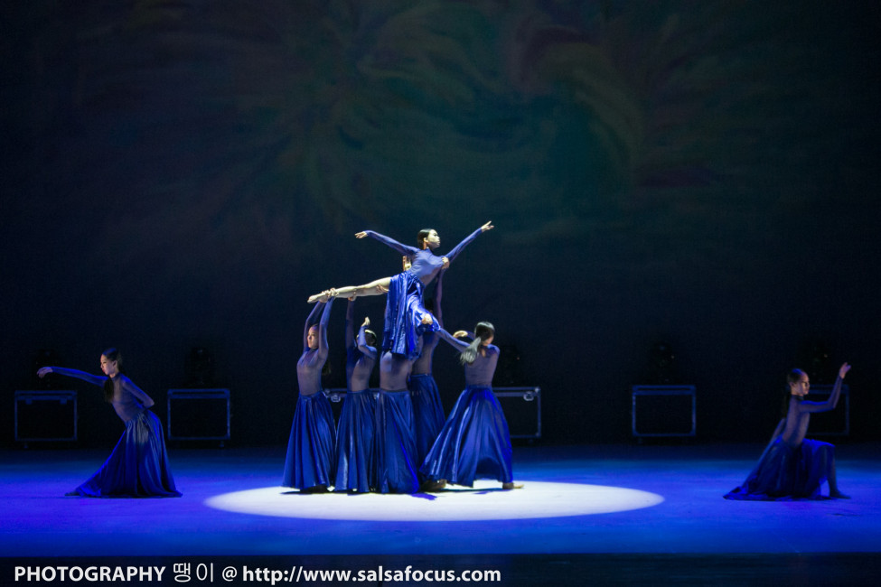 Good : fille82, shycho, Nogood : Down : Nick : Supporter : 