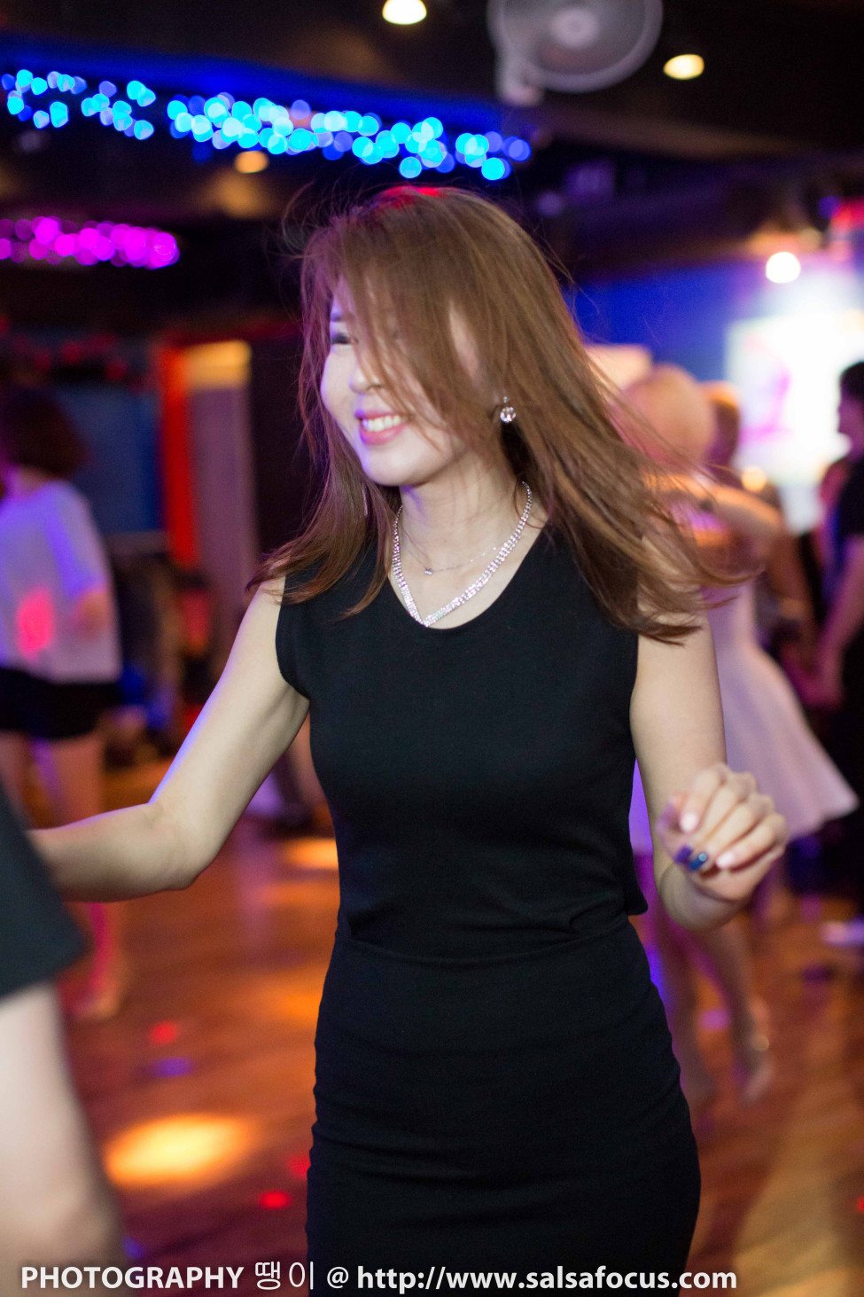 2009884311_zojQJuPD_ER7A2557.jpg