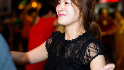 청주살사사랑 10주년 파티 5/5