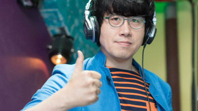 제32회 DJ헤이즐&DJ린넨의 Crazy Salsa 파티 1/3