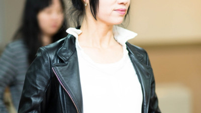 2014년 살사데이 MT  2/5