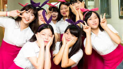 제3회 코리아 라틴댄스컵 2/16