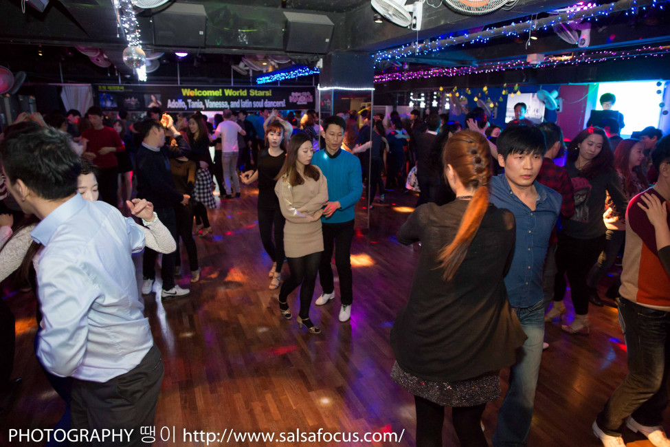 2038962062_0mYVh1Tp_ER7A6056.jpg