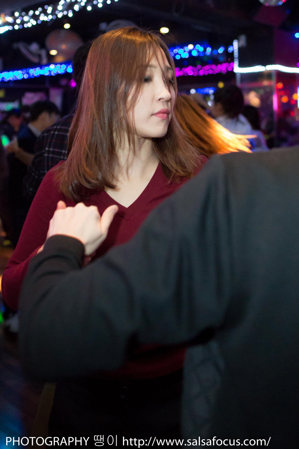 2038962062_8mF279EN_ER7A6081.jpg