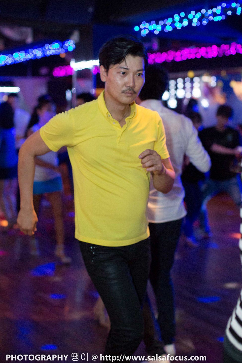 2038962062_CSJ1xniY_ER7A5209.jpg