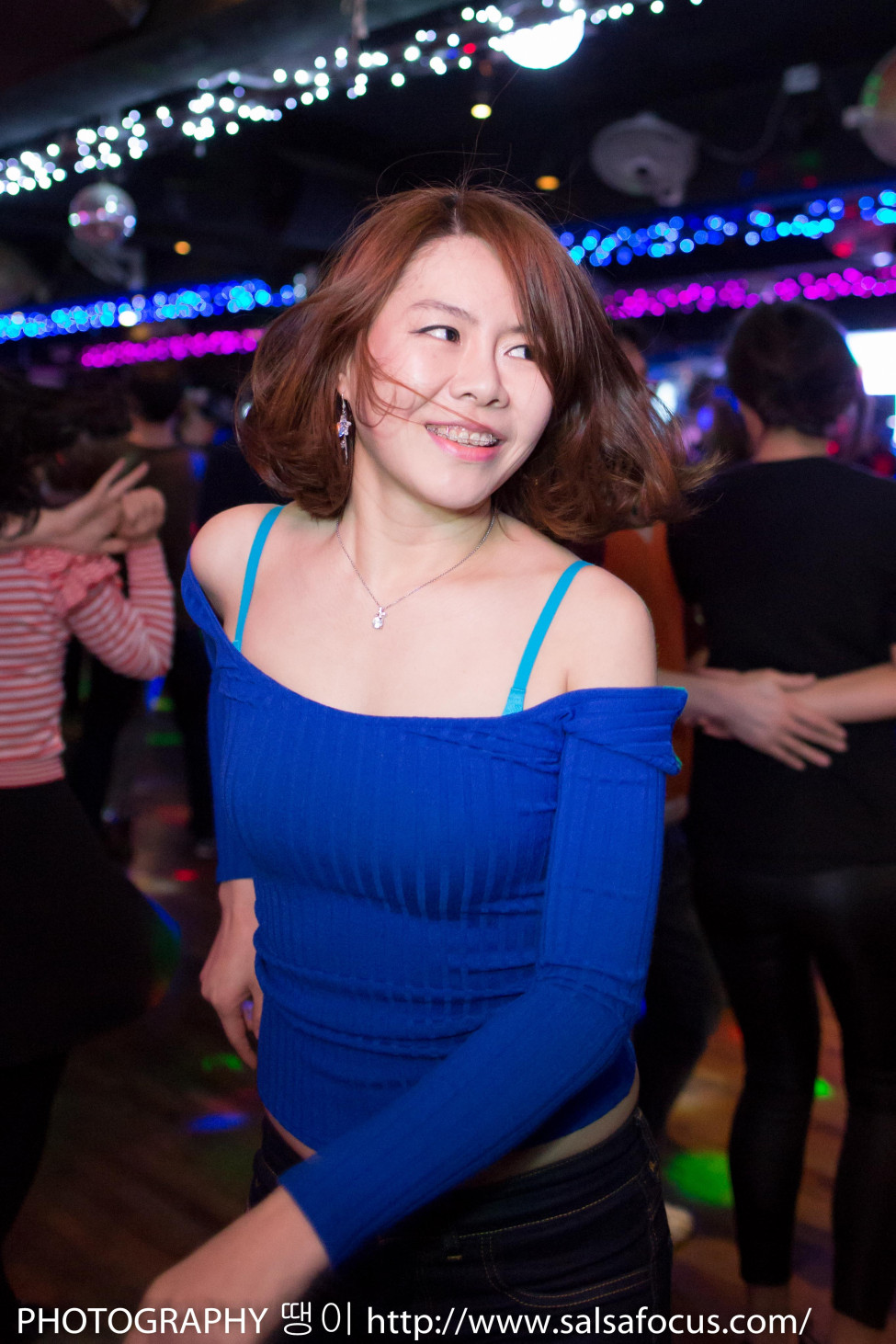 2038962062_ENtakFKd_ER7A6125.jpg