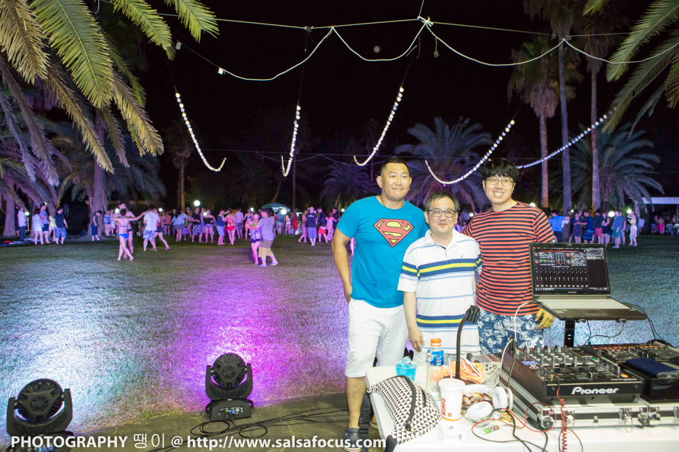 2038962062_FQYvqRZs_ER7A2039.jpg