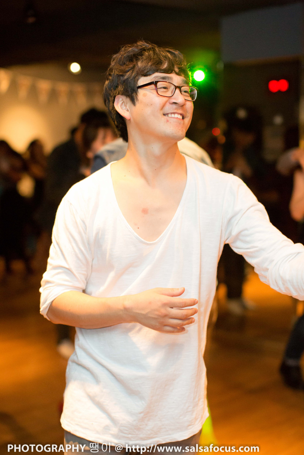 2038962062_Fju5Kg3H_ER7A2972.jpg