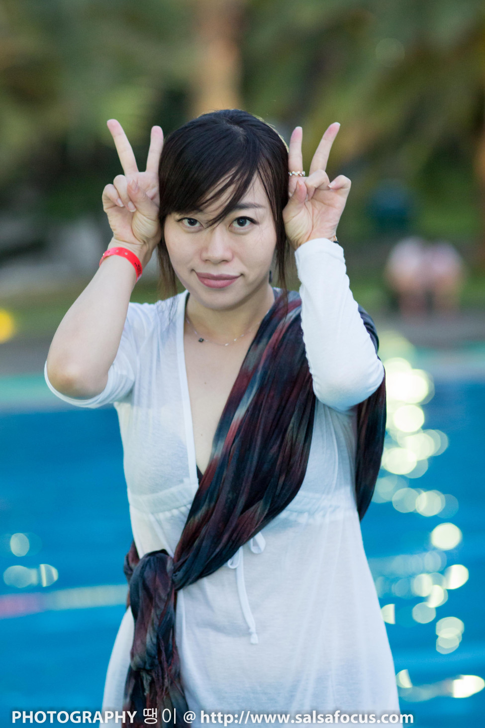 2038962062_K54ejxF7_ER7A1727.jpg