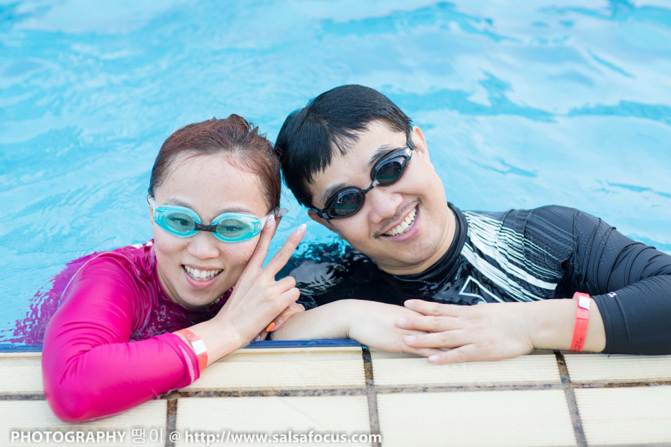 2038962062_PDEaFkvN_ER7A1643.jpg
