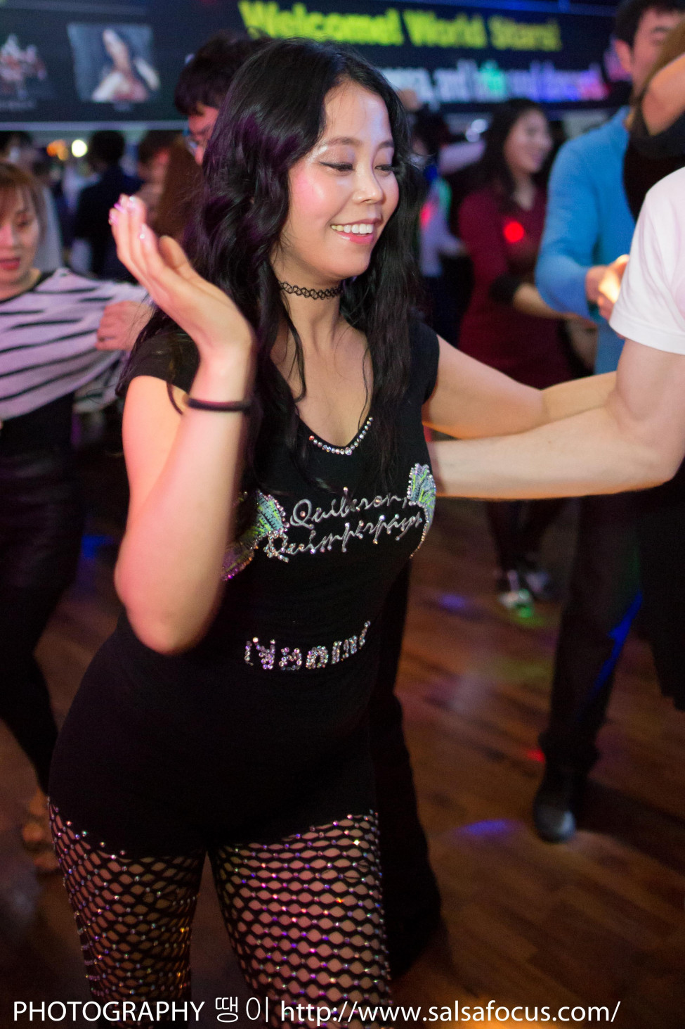 2038962062_RQMSg5BX_ER7A6092.jpg