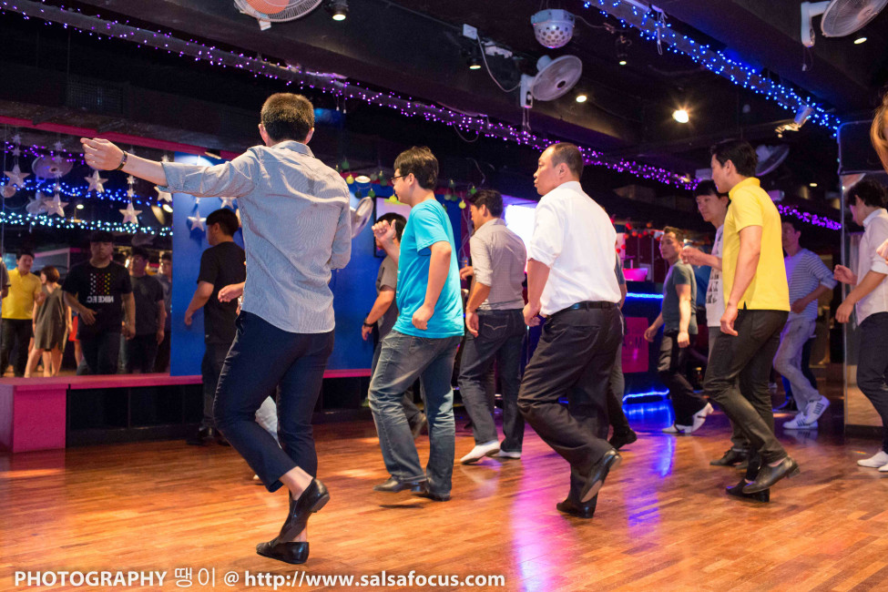 2038962062_S4IV1iZH_ER7A5143.jpg