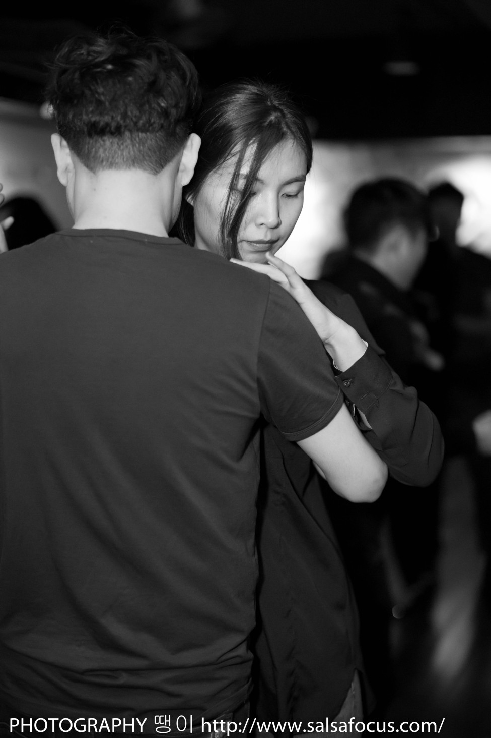 Good : Nogood : Down : Nick : Supporter : 기본