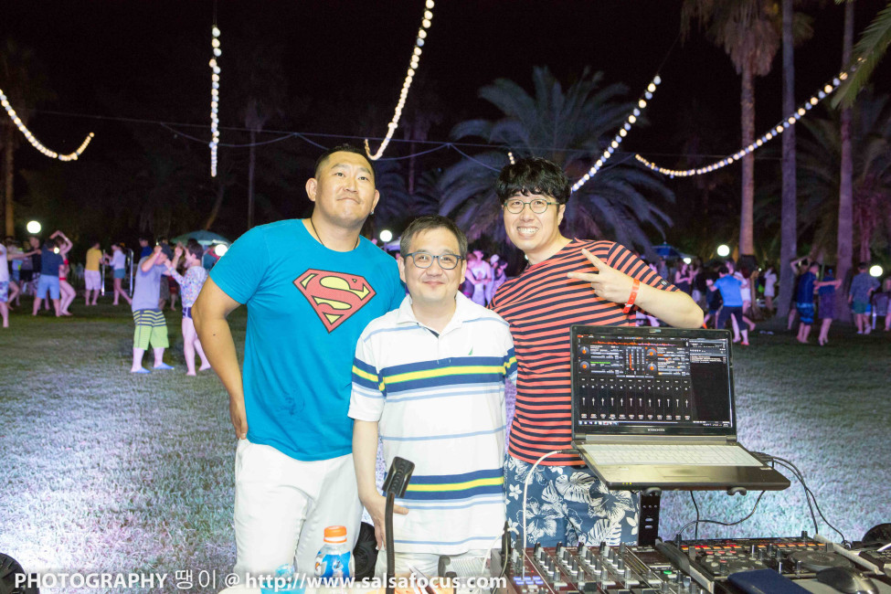 2038962062_U8Lwe0kN_ER7A2043.jpg