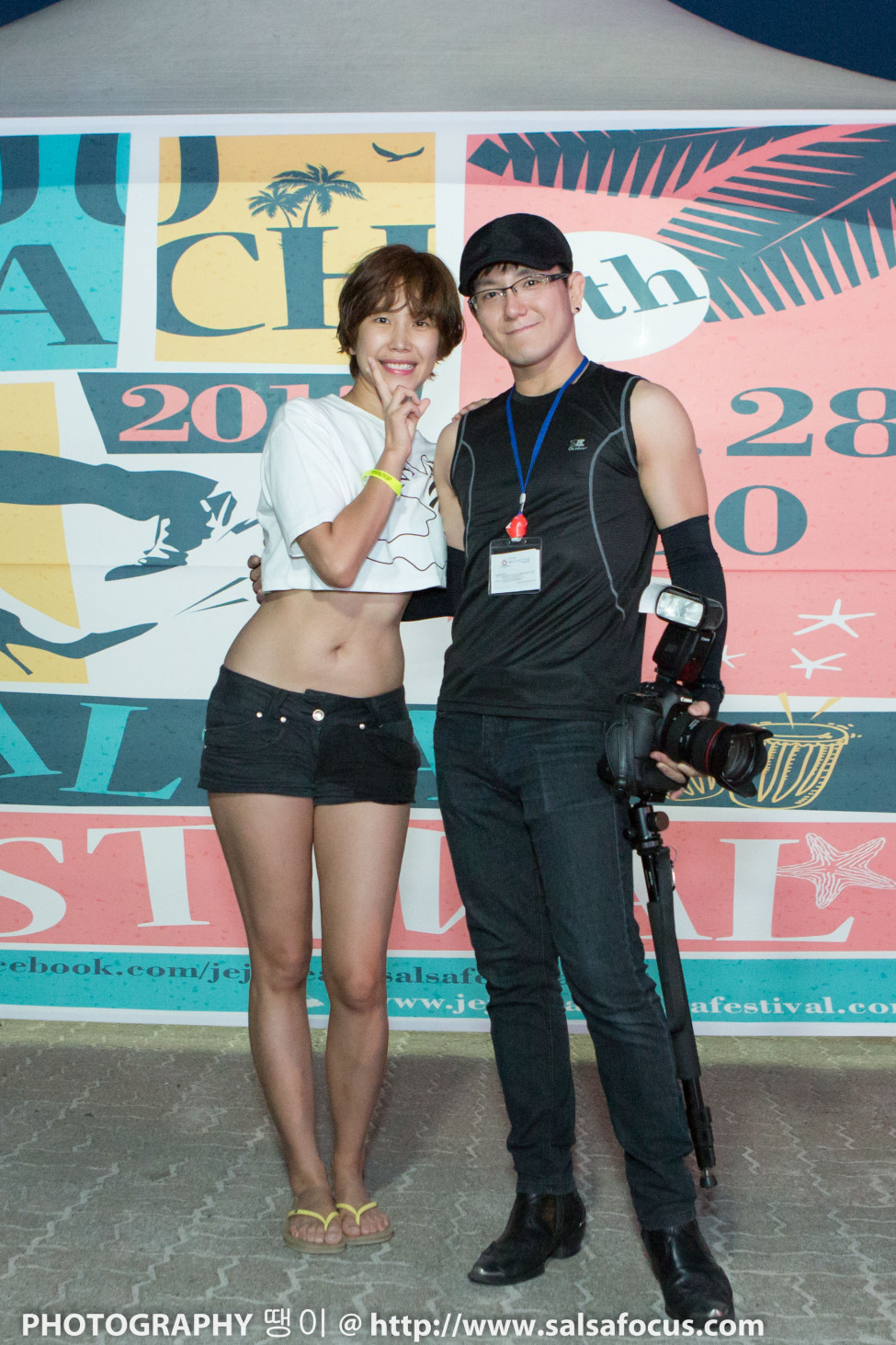 2038962062_WOG9QhuL_ER7A3098.jpg