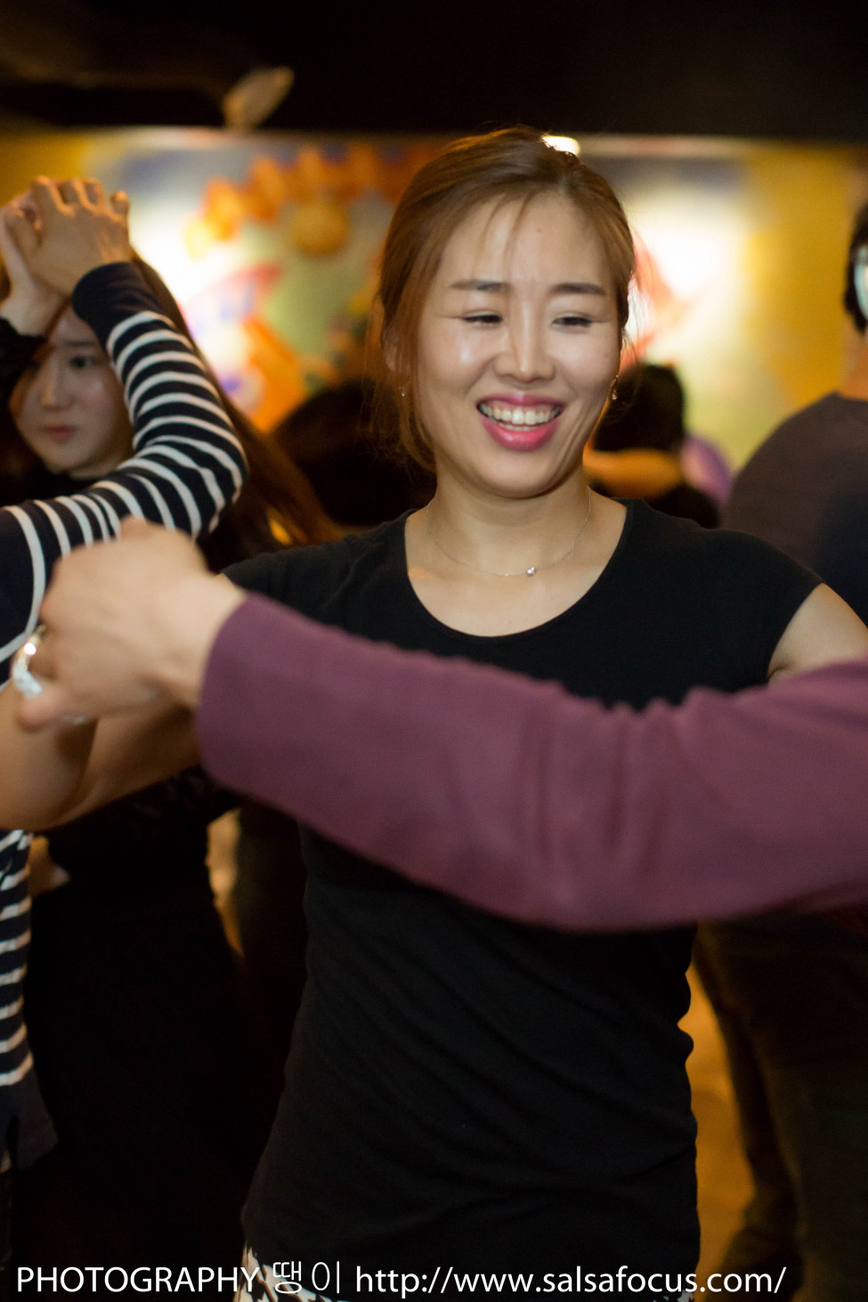 2038962062_YIO1izUM_ER7A8715.jpg