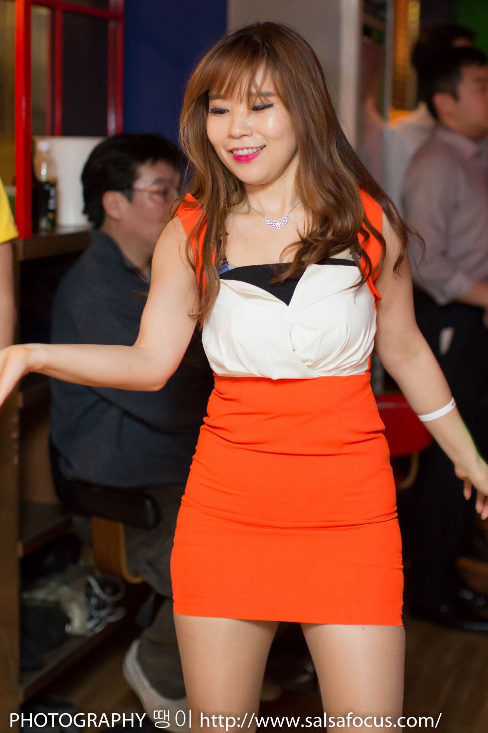 2038962062_YMEX4Nc3_ER7A9457.jpg