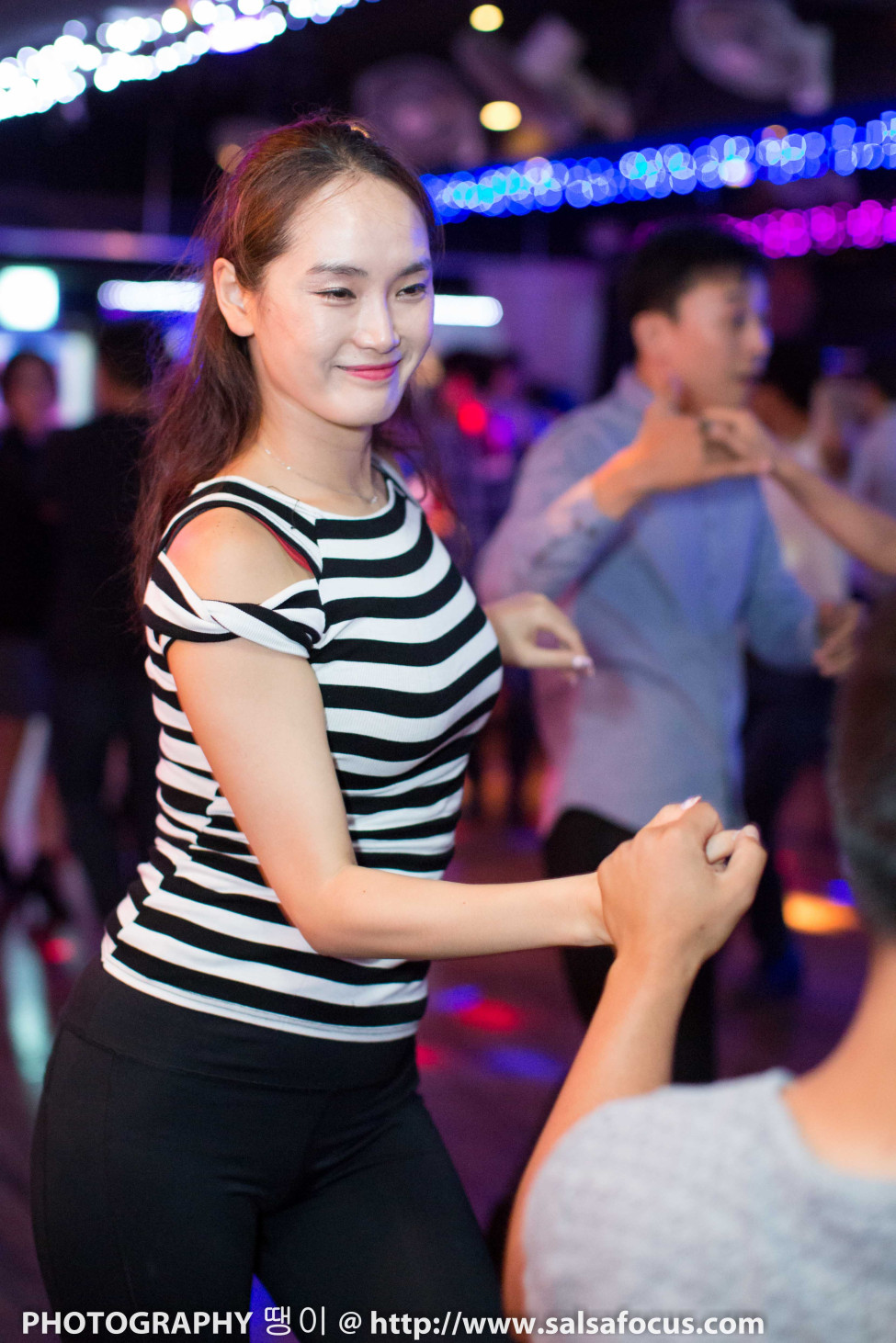 2038962062_Zv3tNgdA_ER7A5192.jpg
