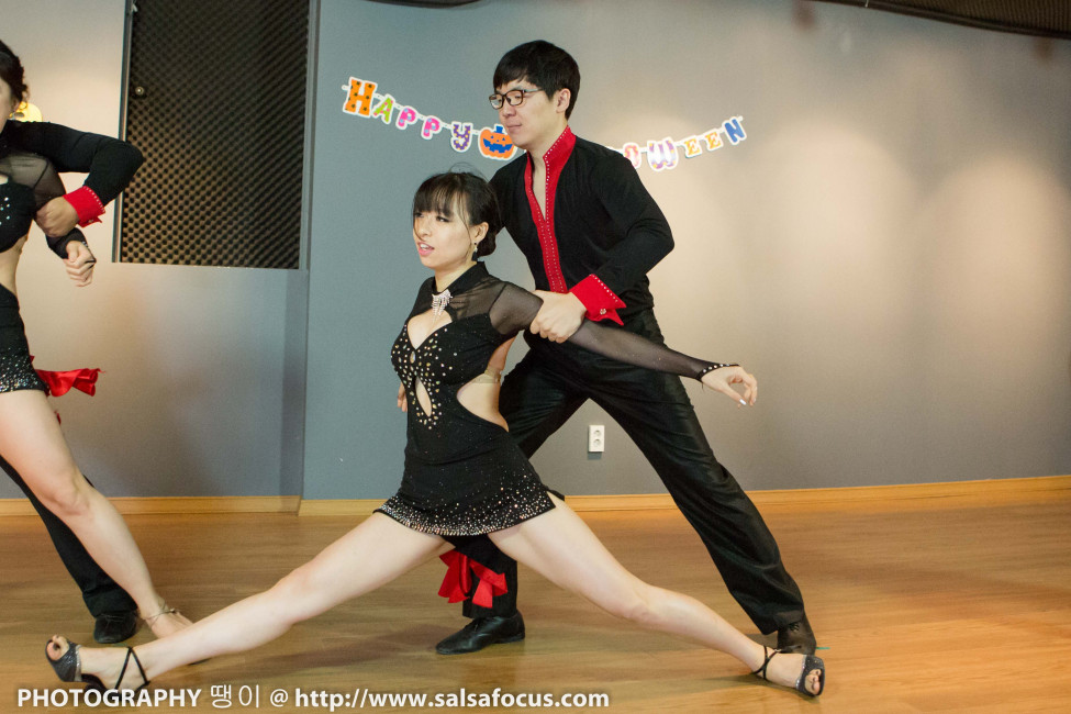 2038962062_ep76QofY_ER7A2488.jpg