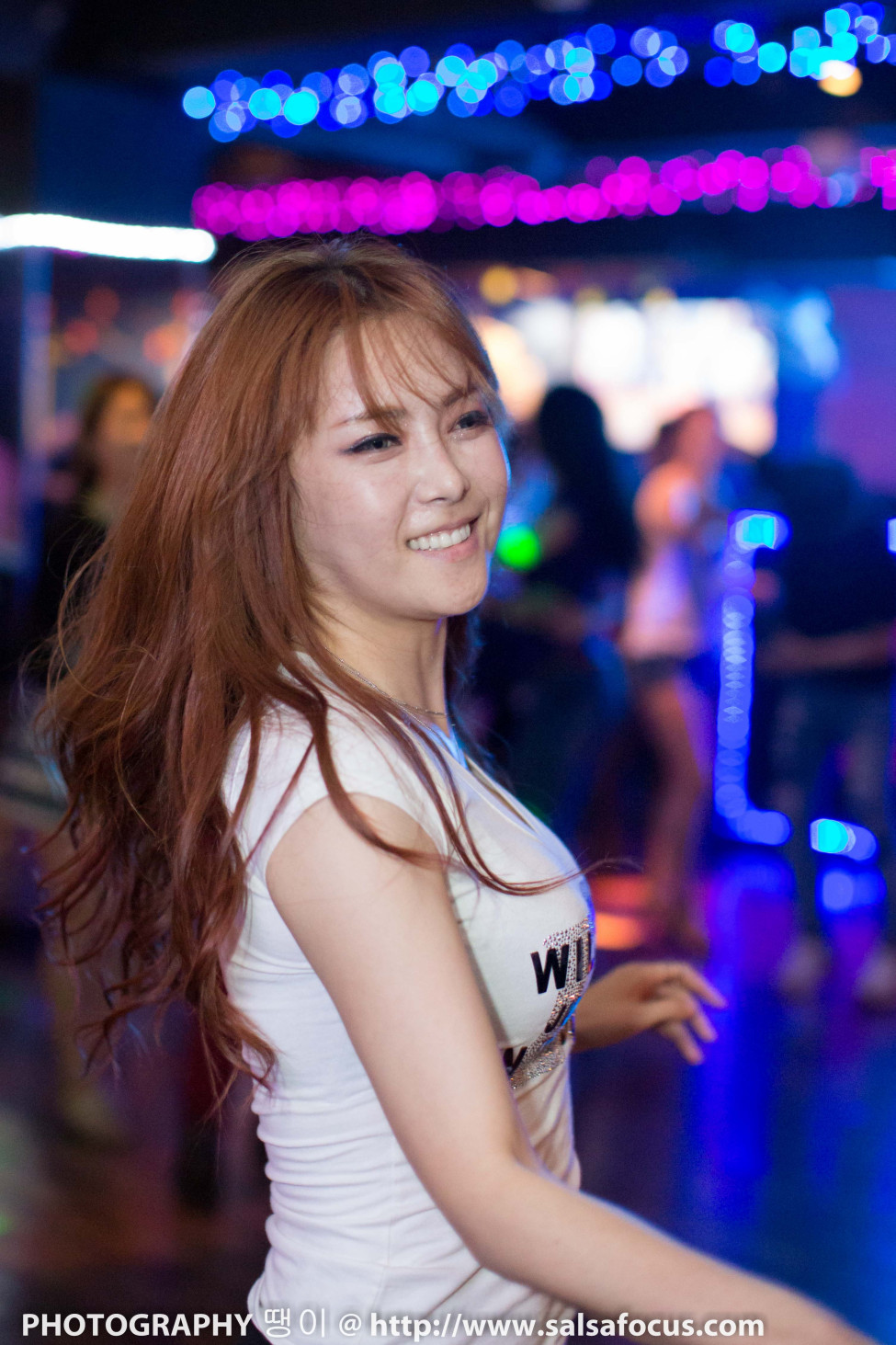 2038962062_sRDmAxWb_ER7A5360.jpg