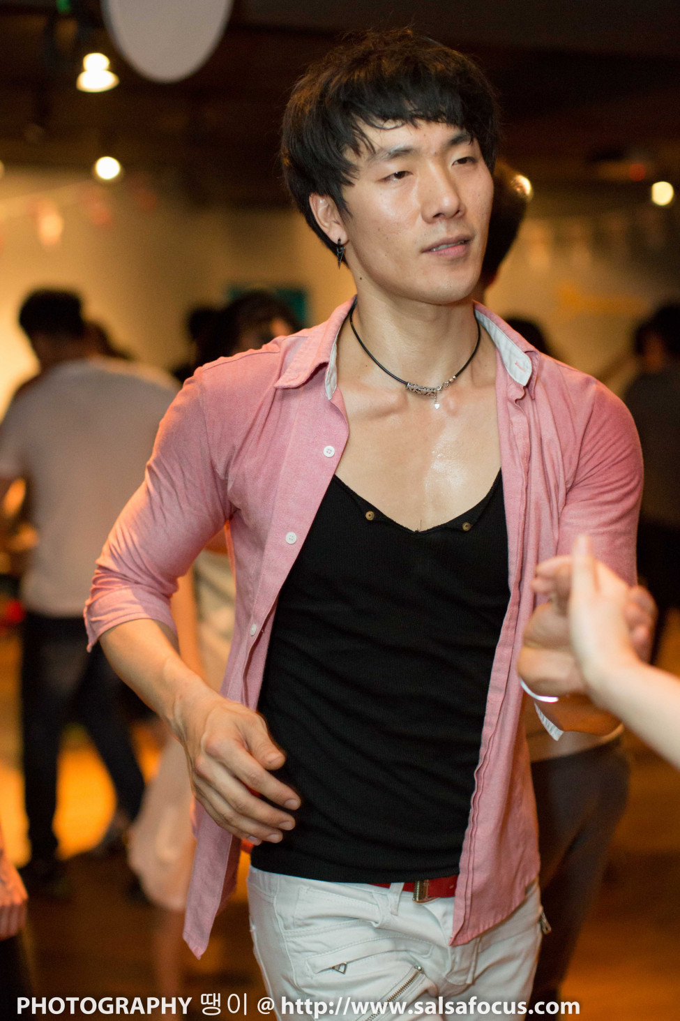2038962062_wRheESCz_ER7A3000.jpg