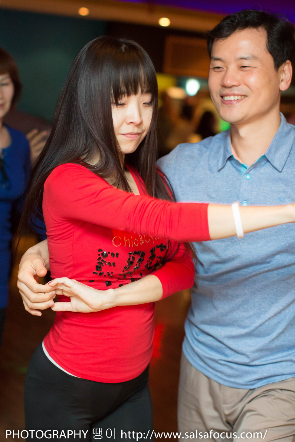 2038962062_xyq3oI2p_ER7A9394.jpg
