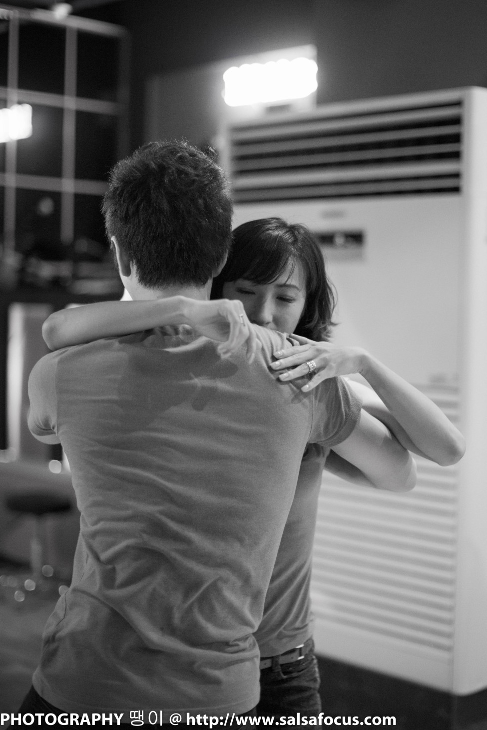 Good : Nogood : Down : Nick : Supporter : 맘보