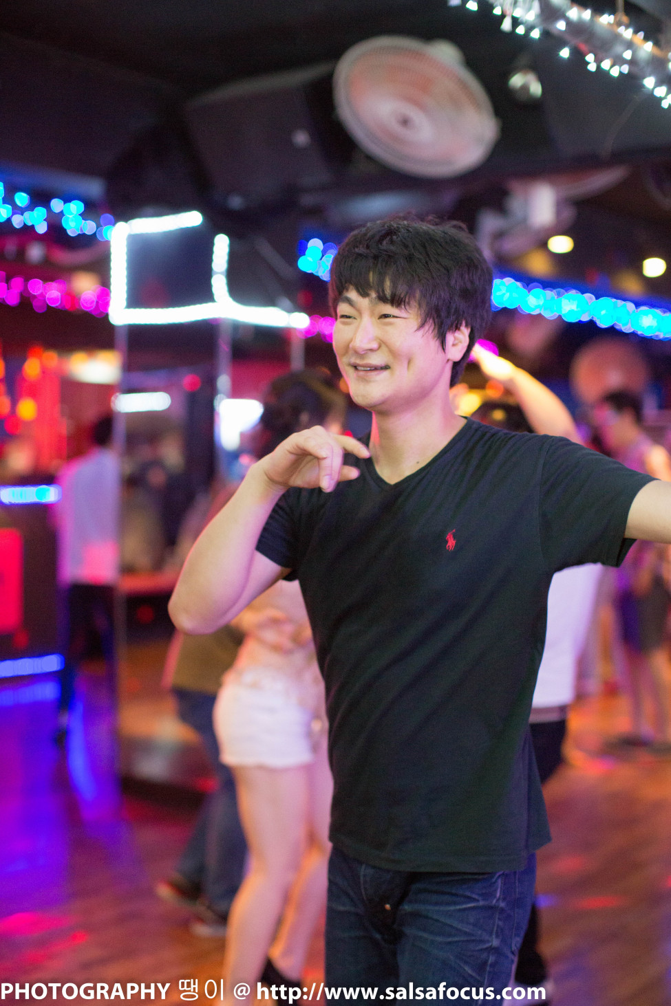 Good : Nogood : Down : Nick : Supporter : 나오미