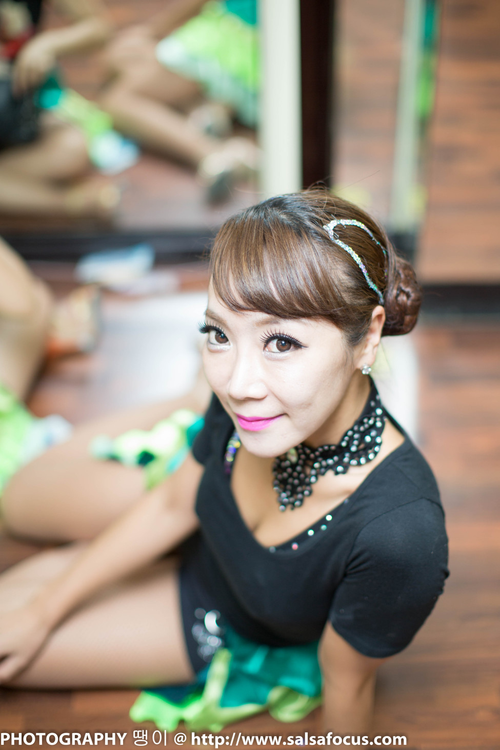 Good : welder11, Nogood : Down : Nick : Supporter : 보니따
