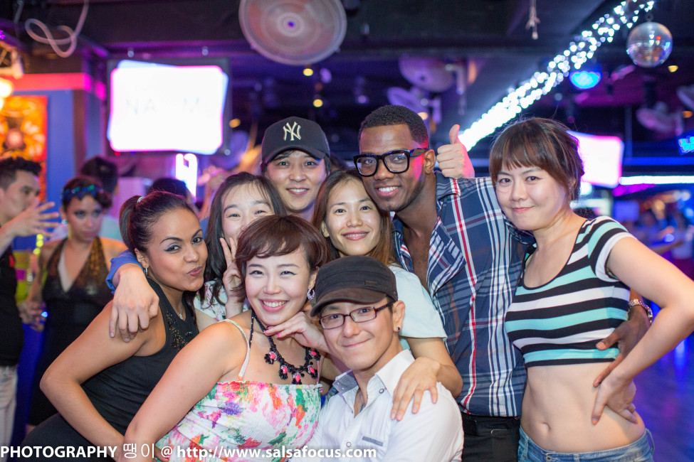 Good : welder11, Nogood : Down : Nick : Supporter : 나오미