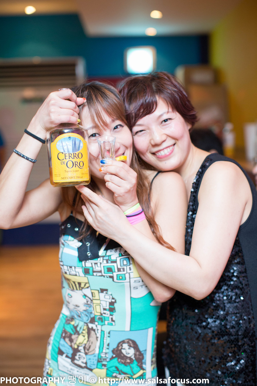 Good : Nogood : Down : Nick : Supporter : 맘보