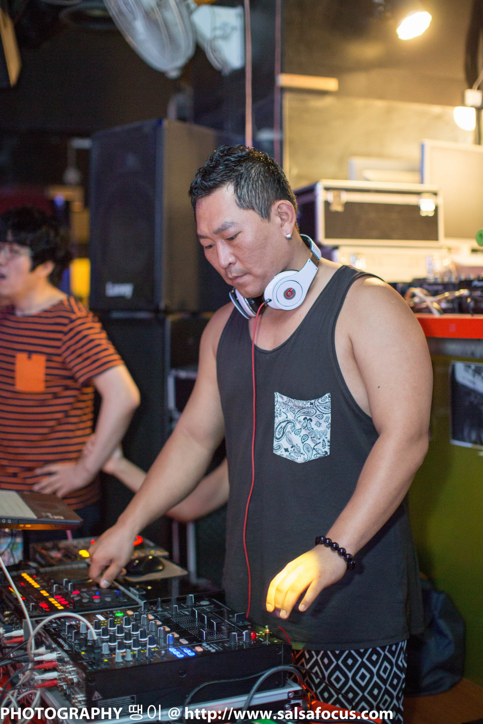 Good : welder11, Nogood : Down : Nick : Supporter : 탑