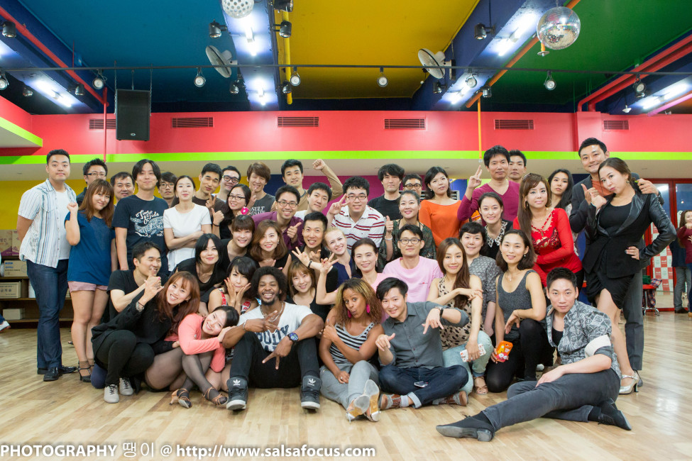 Good : Edith, Nogood : Down : Nick : Supporter : 맘보