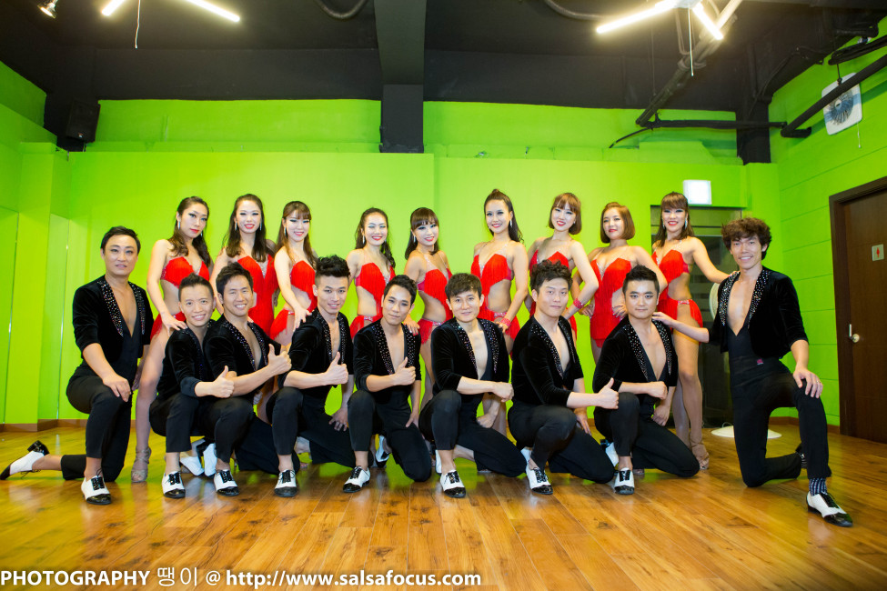Good : Nogood : Down : Nick : Supporter : 탑