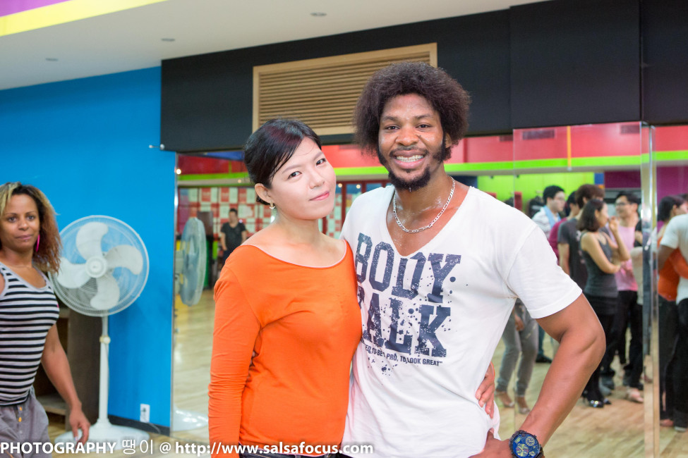 Good : Edith, Nogood : Down : Nick : Supporter : 맘보