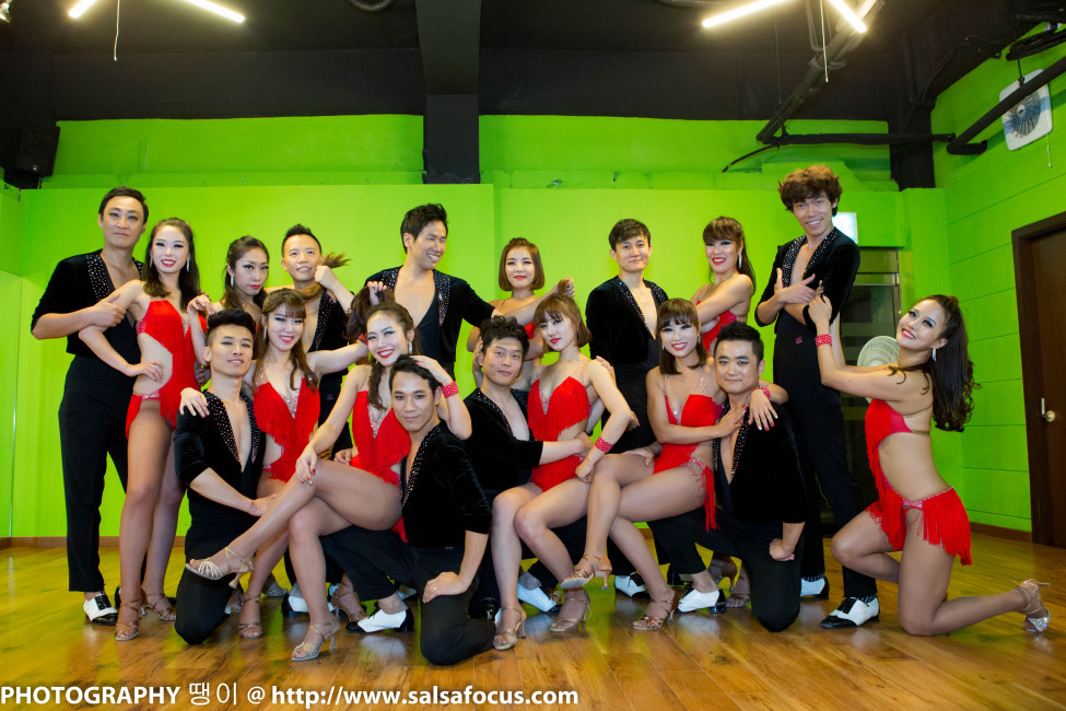 Good : Nogood : Down : Nick : Supporter : 탑