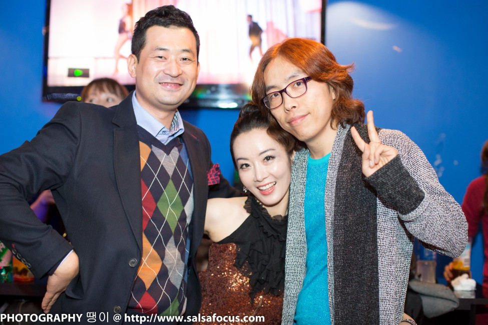 Good : Nogood : Down : Nick : Supporter : 나오미