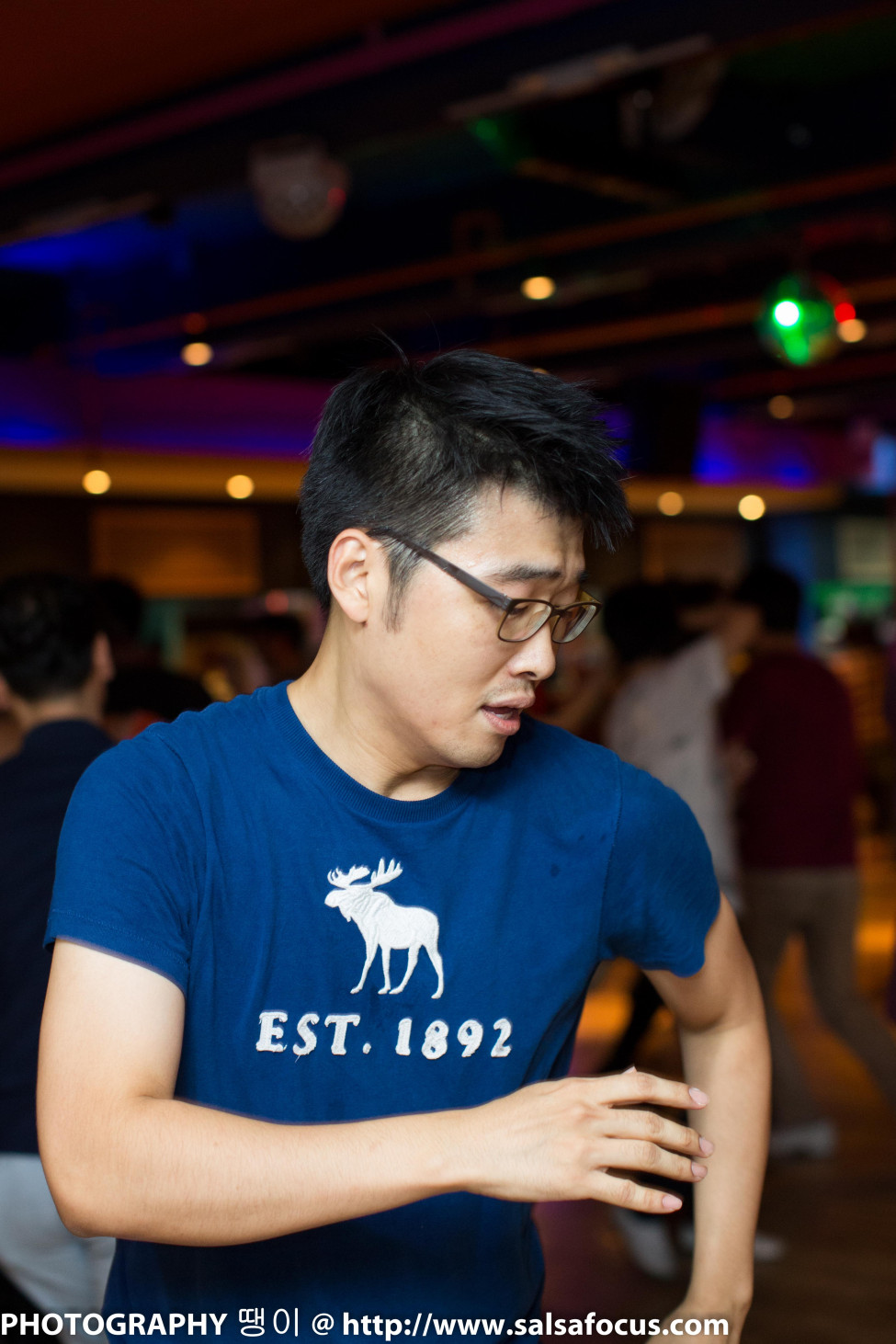 Good : Edith, Nogood : Down : Nick : Supporter : 맘보