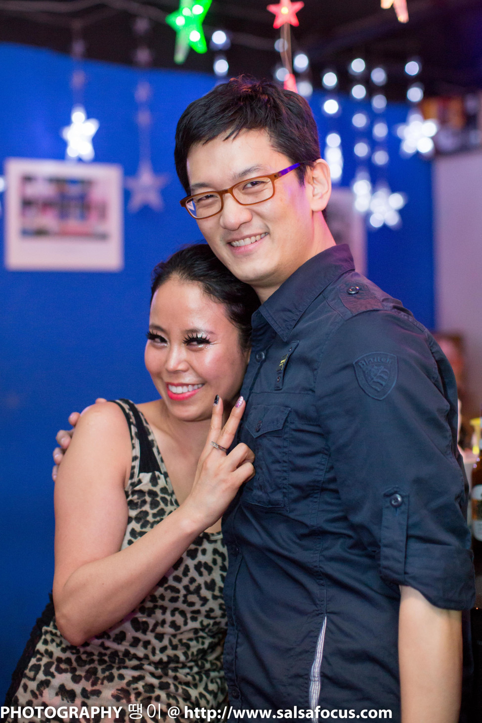 2040058431_8CfoyzXN_ER7A4931.jpg