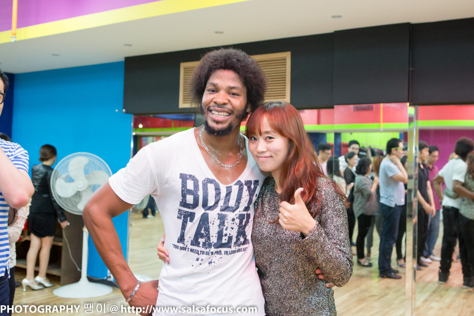 Good : Edith, Nogood : Down : Nick : Supporter : 맘보