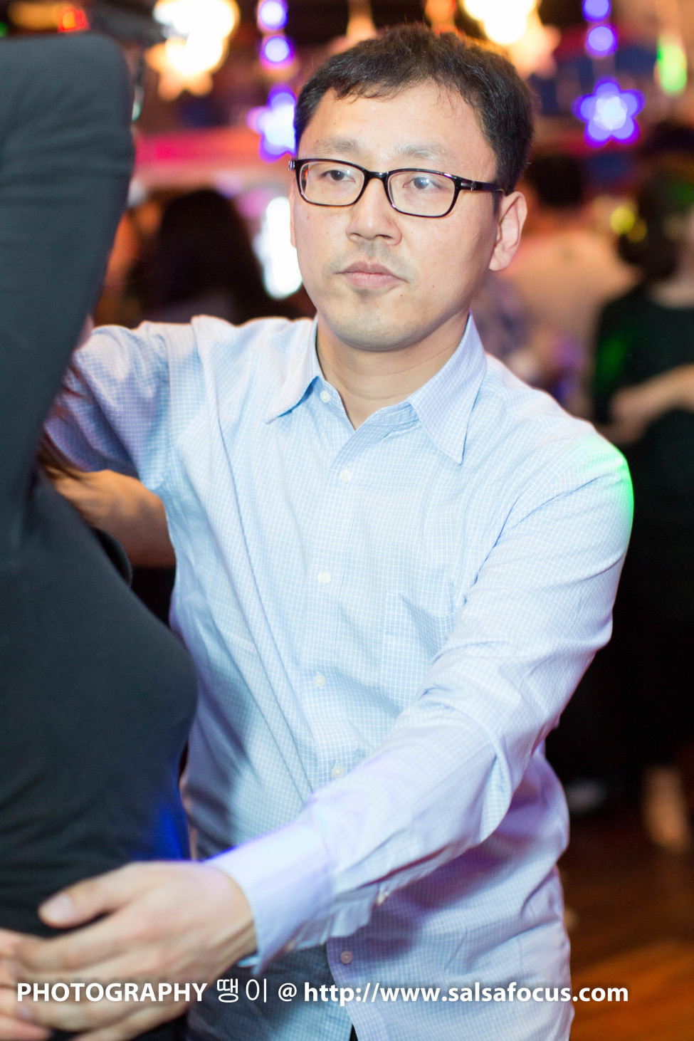 Good : Nogood : Down : Nick : Supporter : 나오미