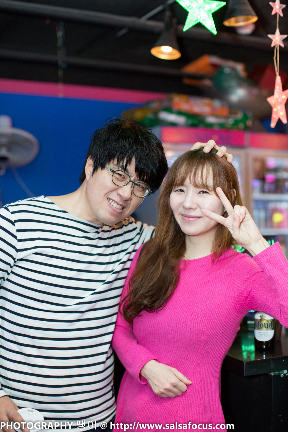 Good : Nogood : Down : Nick : Supporter : 나오미