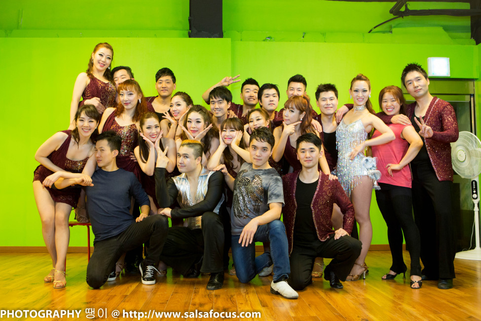 Good : Nogood : Down : Nick : Supporter : 탑