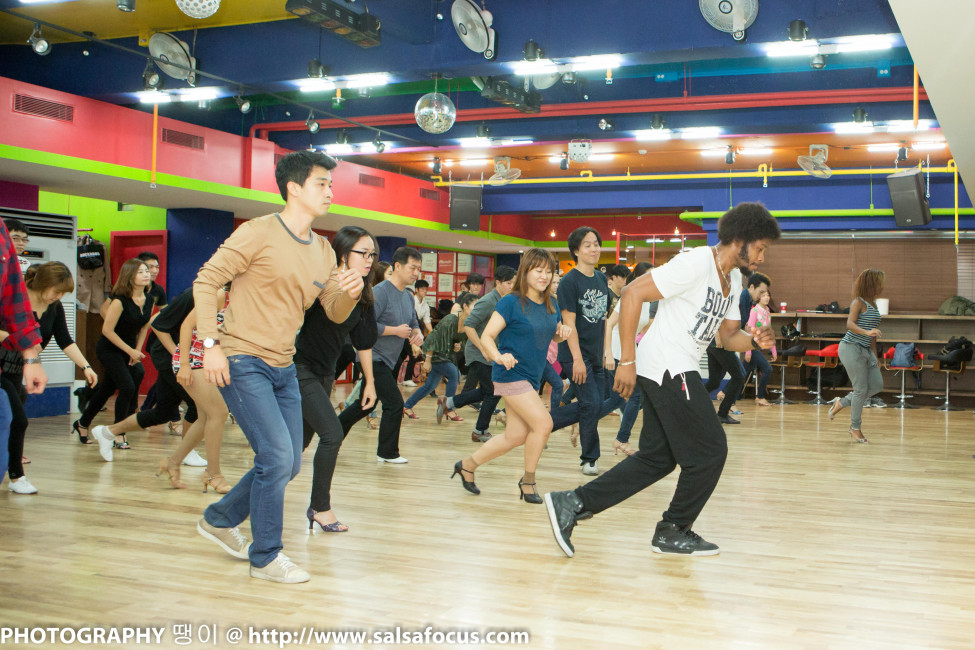 Good : Edith, Nogood : Down : Nick : Supporter : 맘보