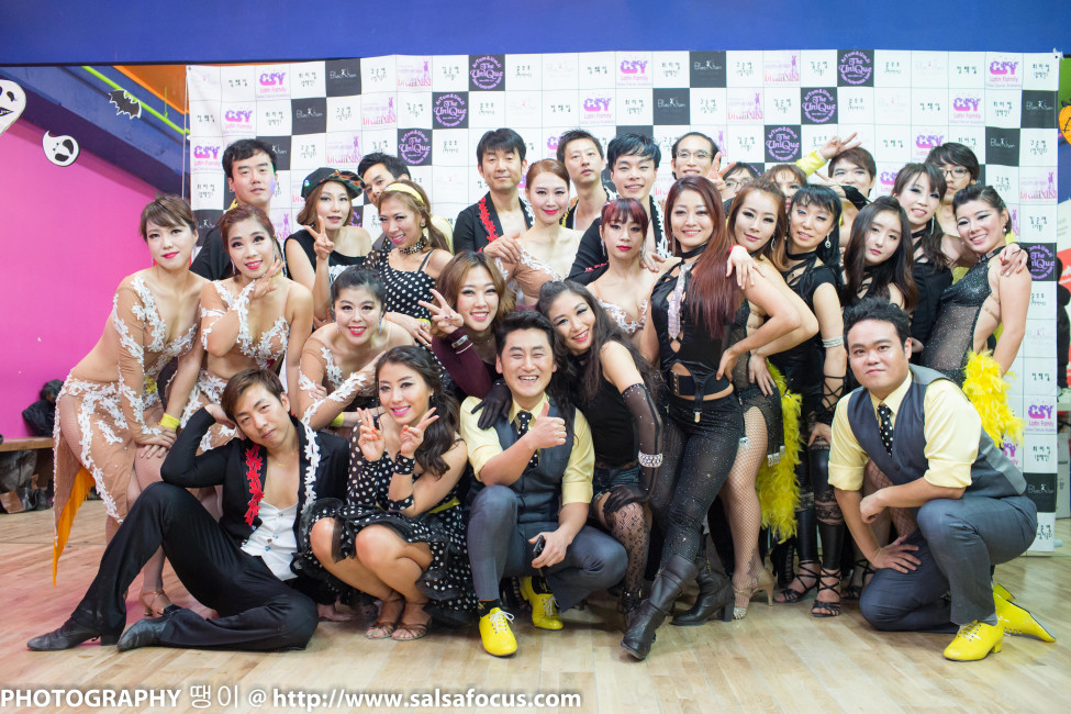 Good : ok1529, Nogood : Down : Nick : Supporter : 맘보