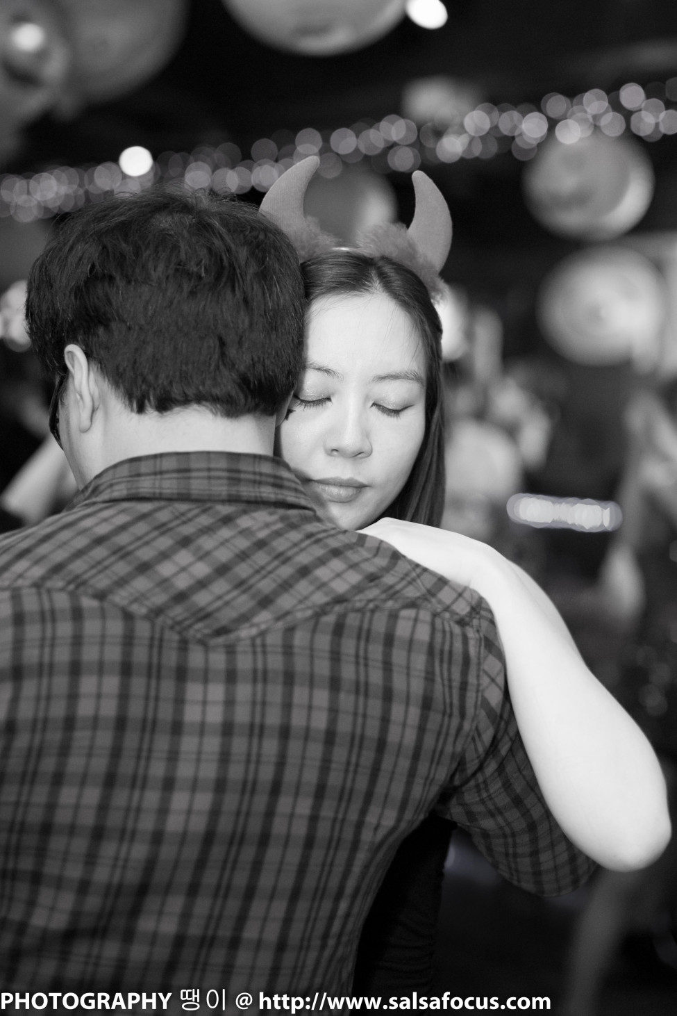 Good : Nogood : Down : Nick : Supporter : 나오미