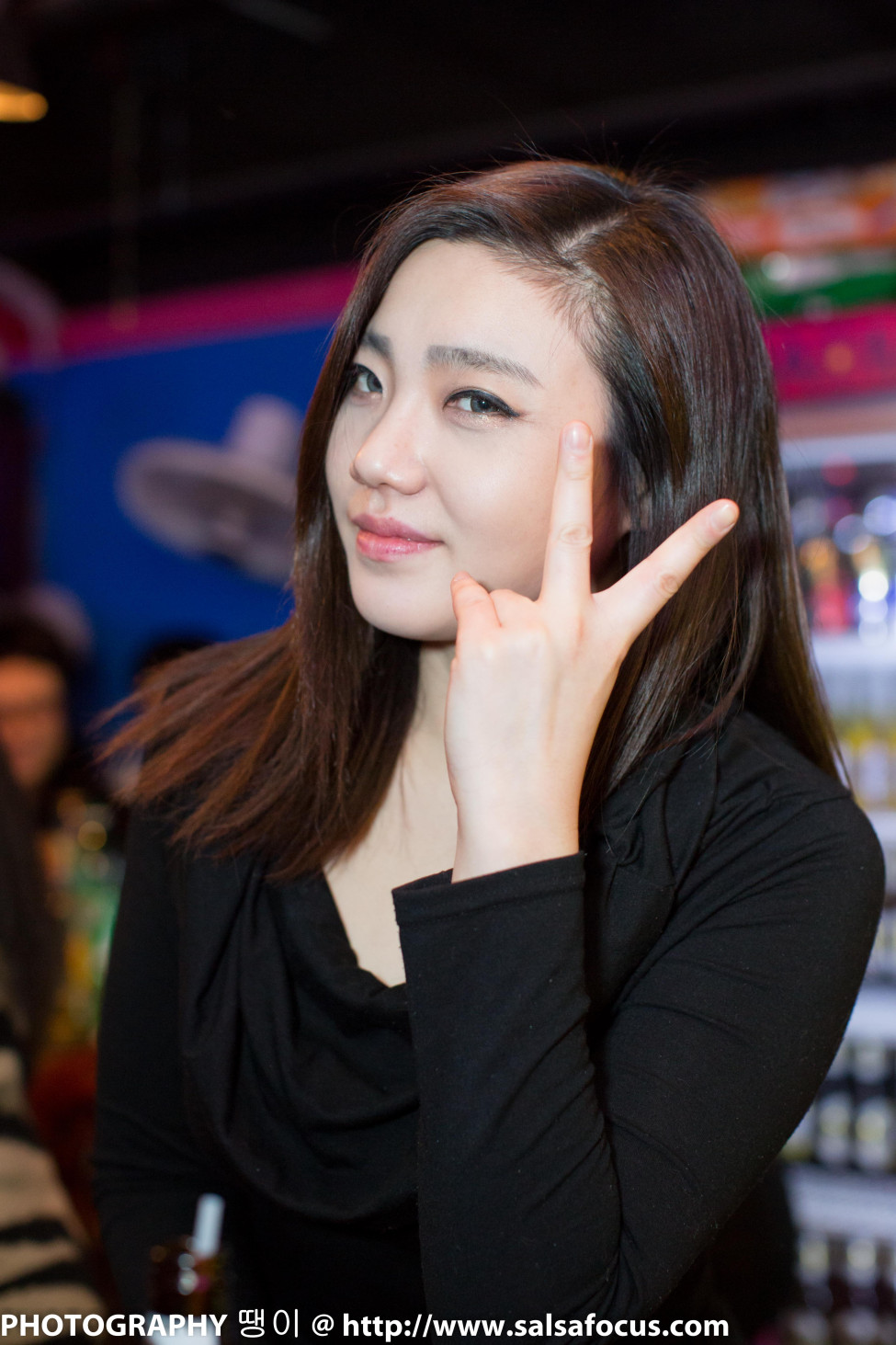 Good : pcyhuni, Nogood : Down : Nick : Supporter : 나오미