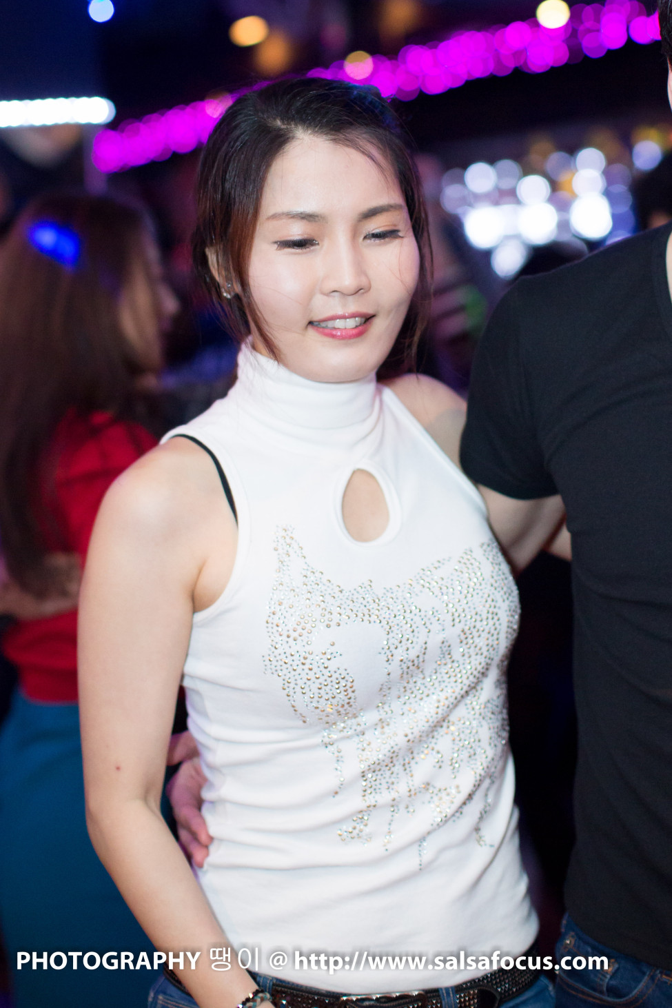 Good : pcyhuni, Nogood : Down : Nick : Supporter : 나오미