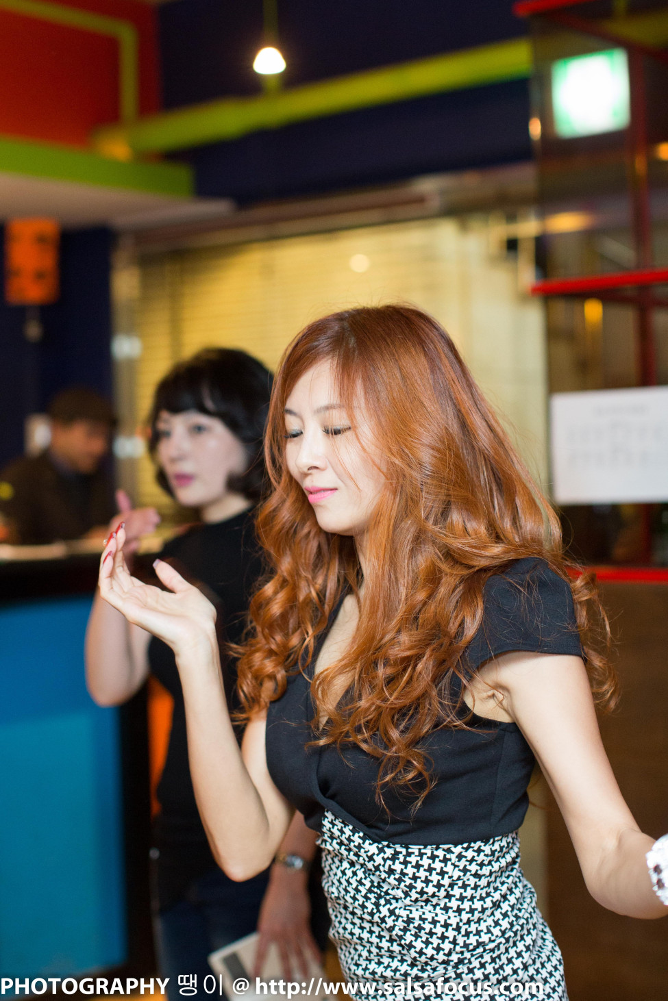 Good : Edith, Nogood : Down : Nick : Supporter : 맘보